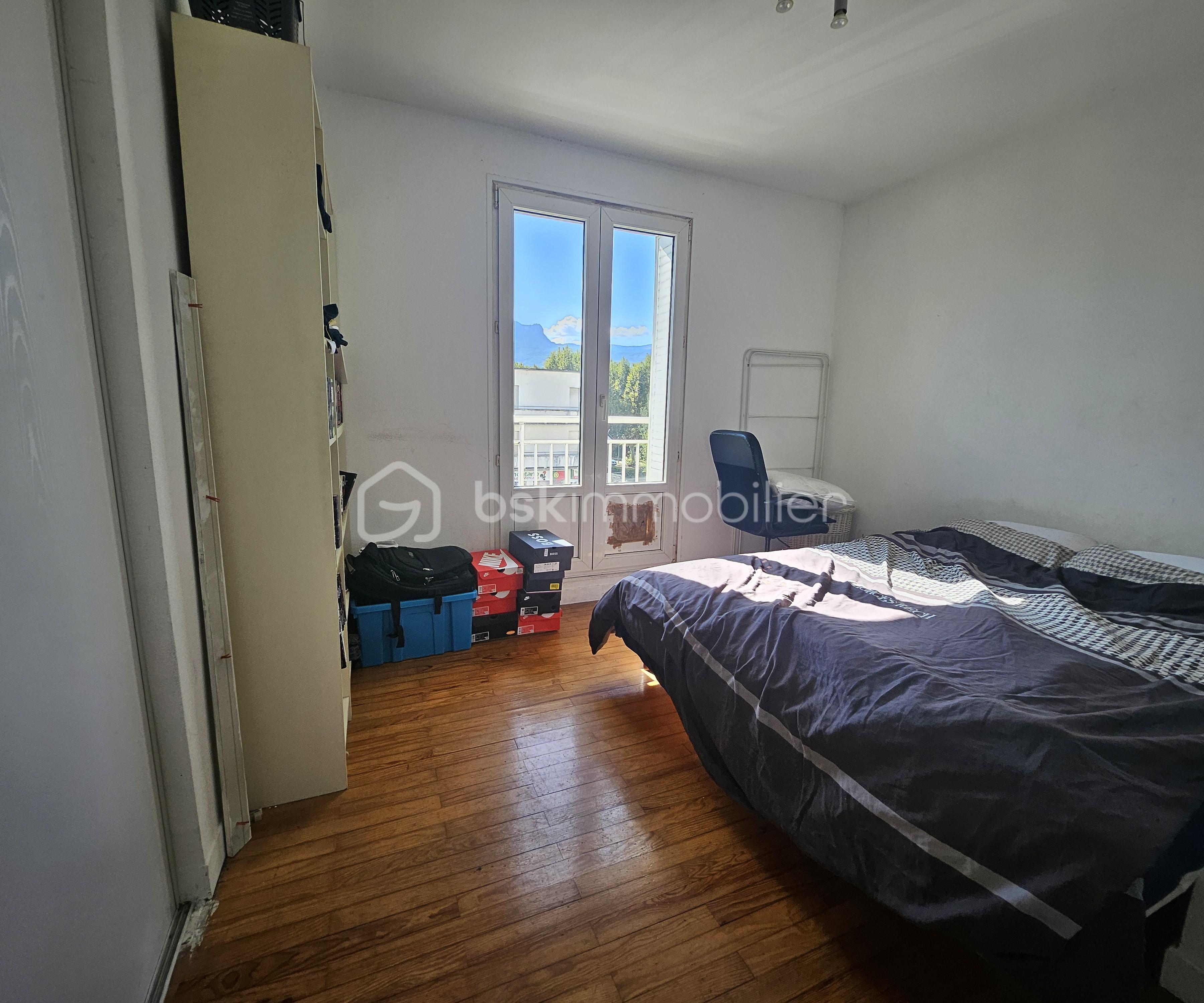 Appartement de 52 m² - 20250905_161434.jpg