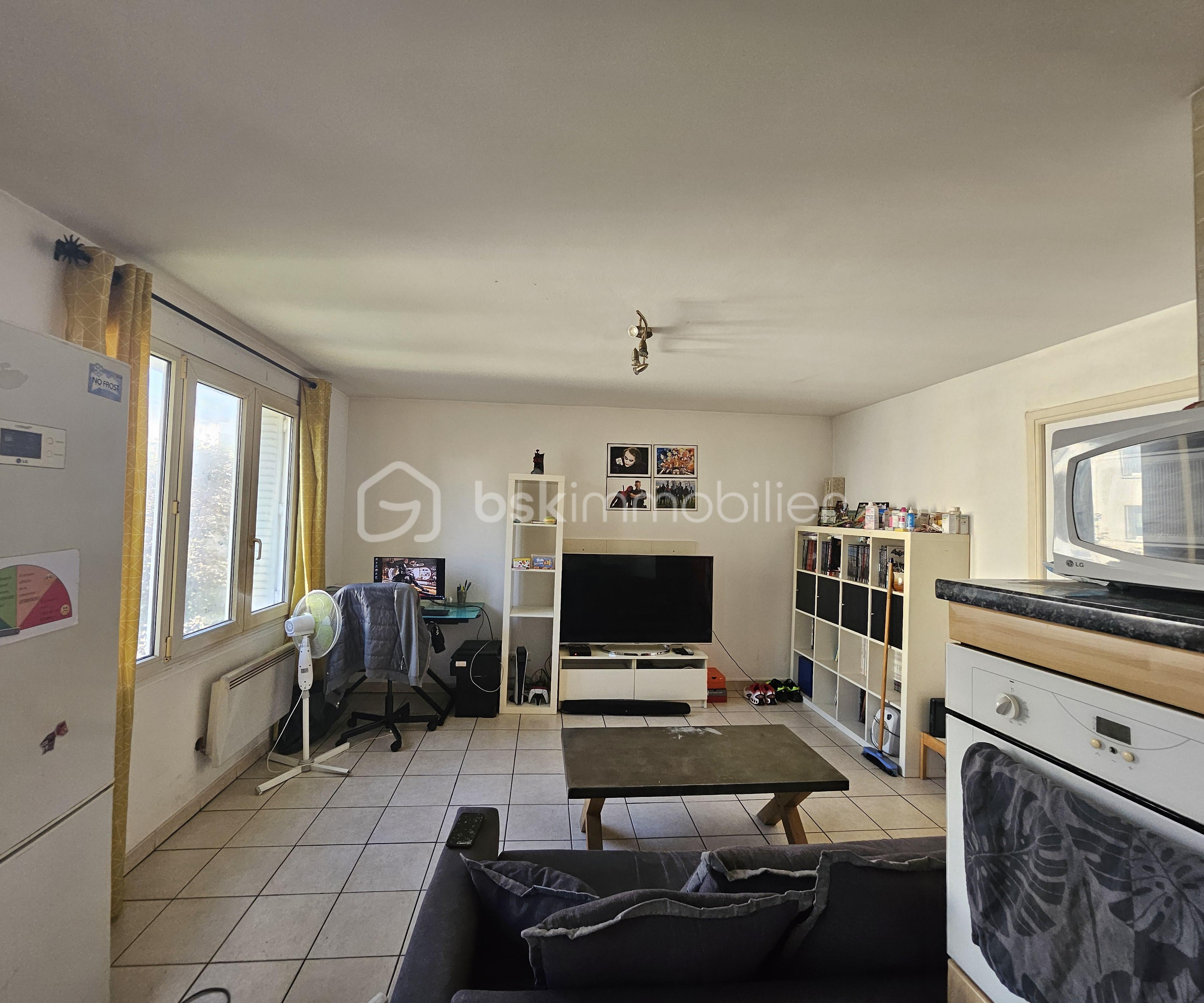 Appartement de 52 m² - 20250905_162155.jpg