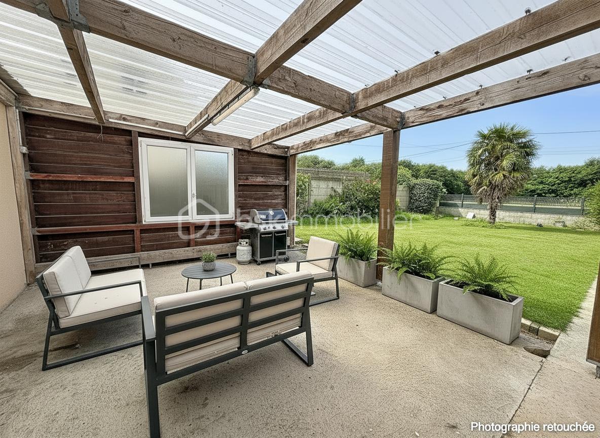 Terrasse.jpg