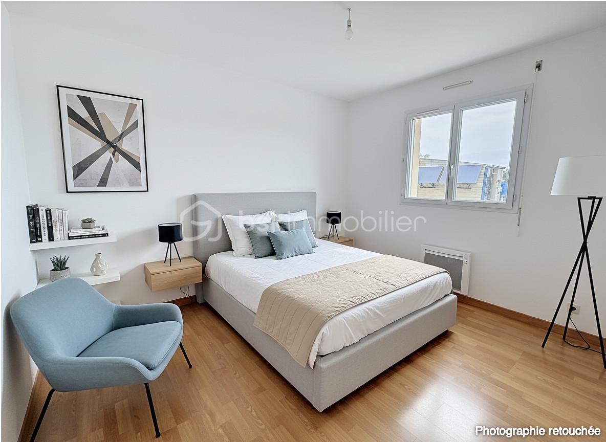 Chambre 3.jpg