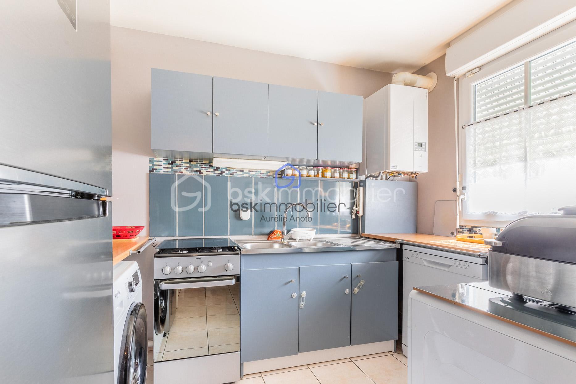 Maison de 85 m² - IMG_1447-HDR.jpg