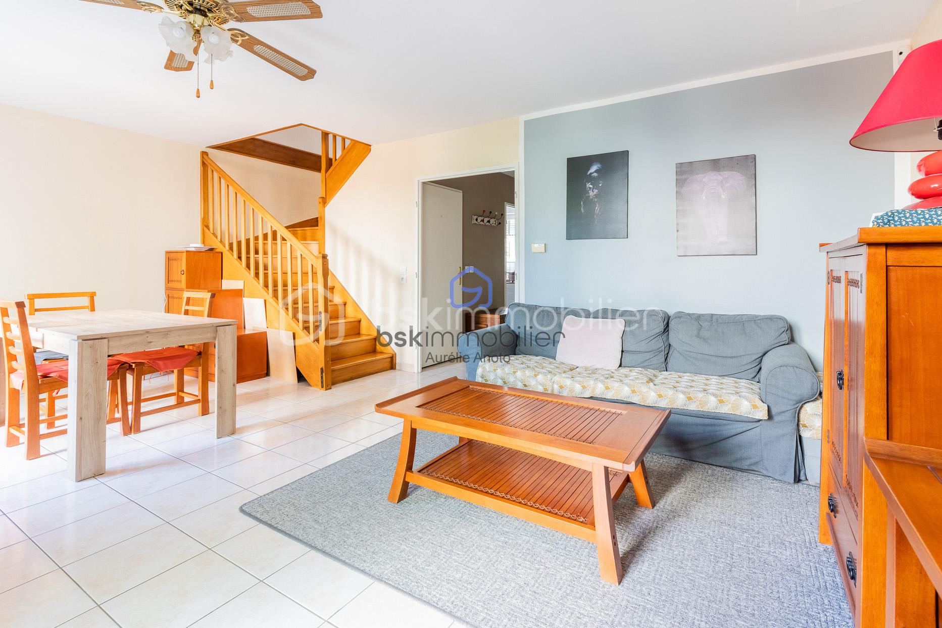 Maison de 85 m² - IMG_1477-HDR.jpg
