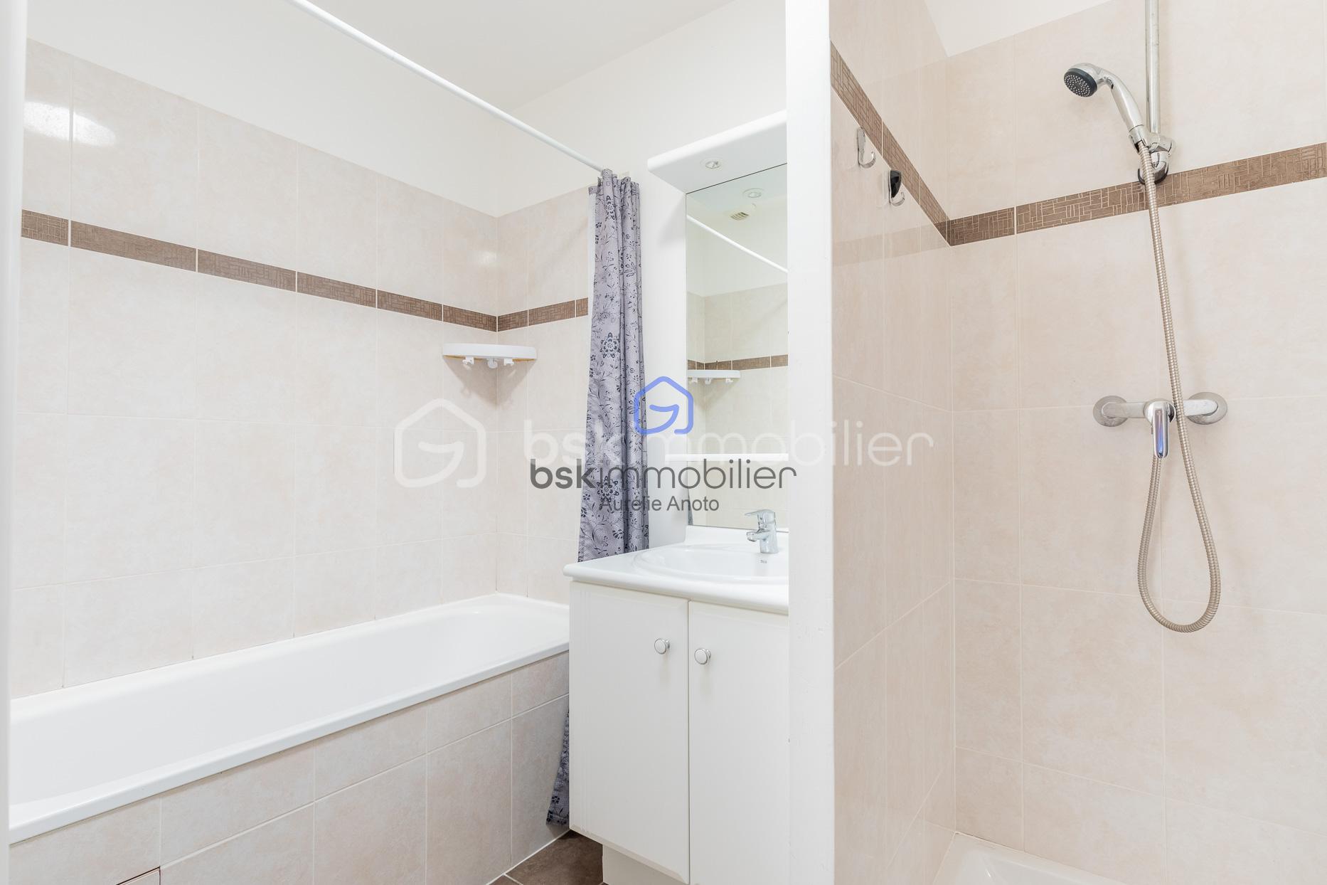 Maison de 85 m² - IMG_1435-HDR.jpg
