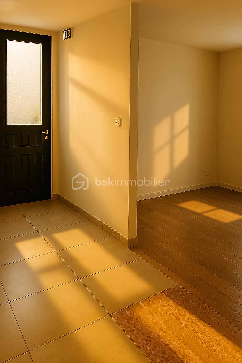 Appartement de 26 m² - Copilot_20250731_165818.png