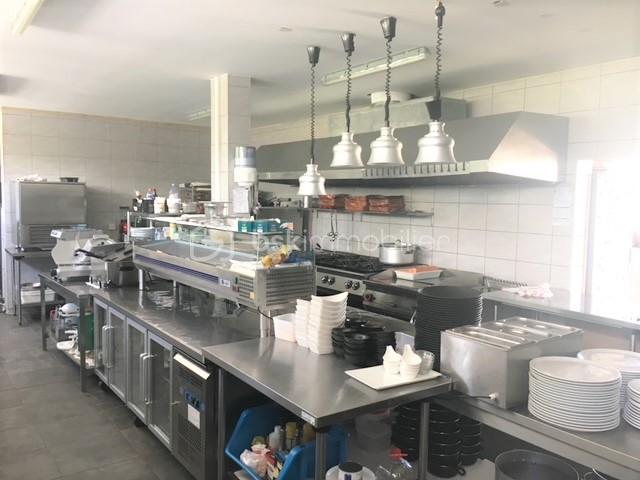 Fonds de commerce - IMG_2342.JPG