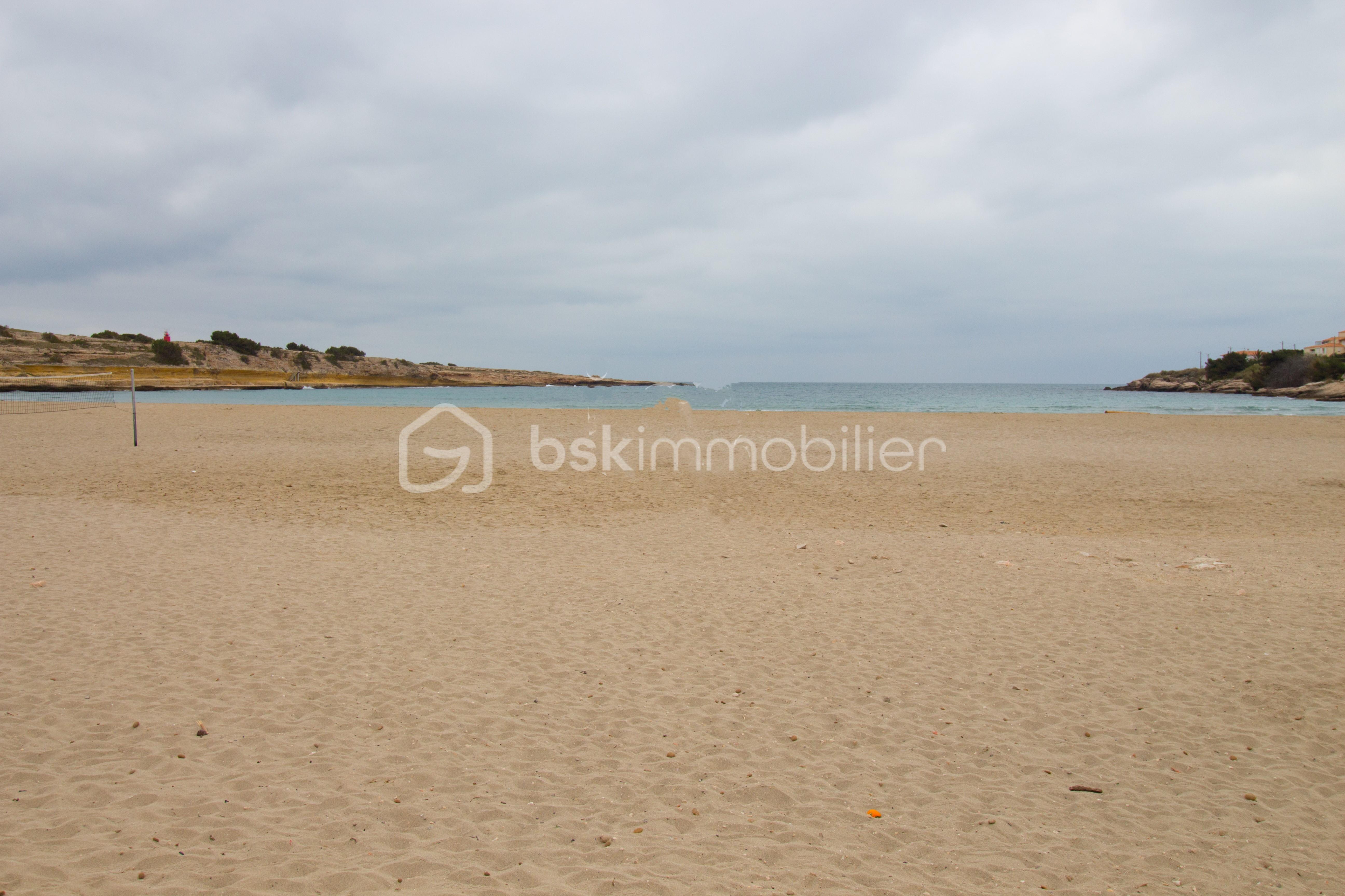 Fonds de commerce - IMG_4910.jpg