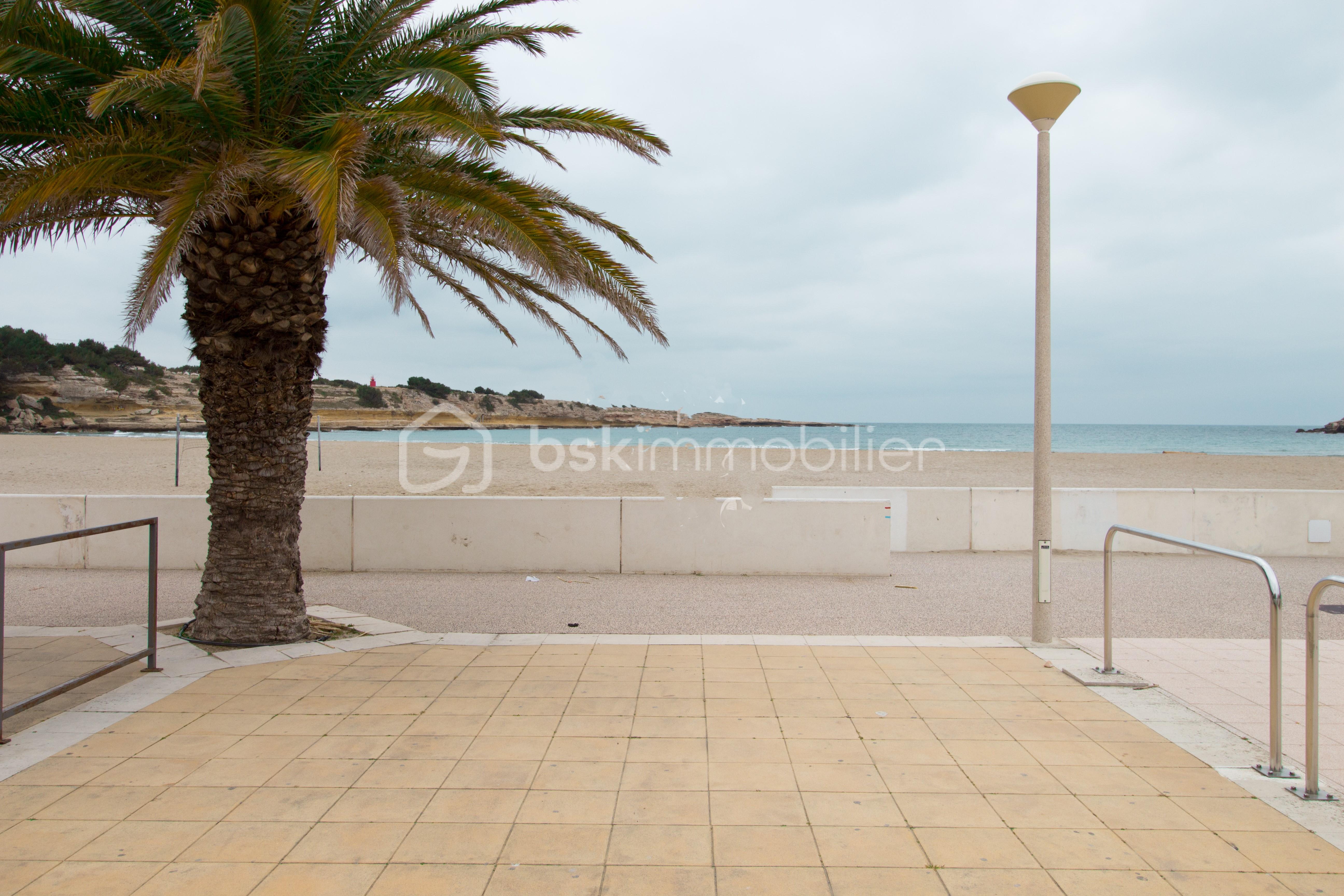Fonds de commerce - IMG_4907.jpg