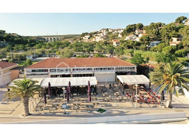 Fonds de commerce - IMG_3232.jpg