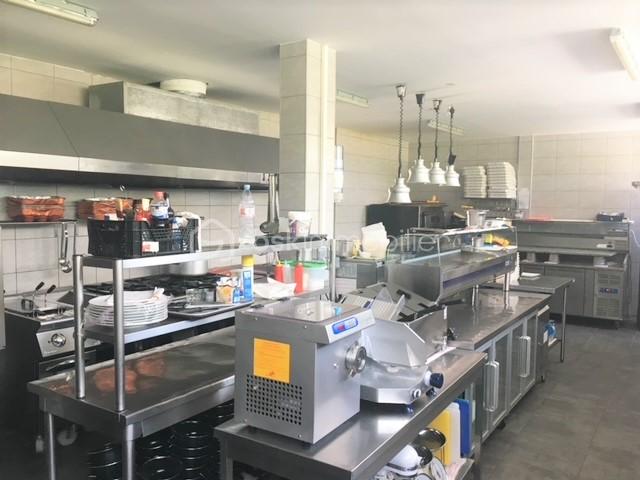 Fonds de commerce - IMG_2344.JPG