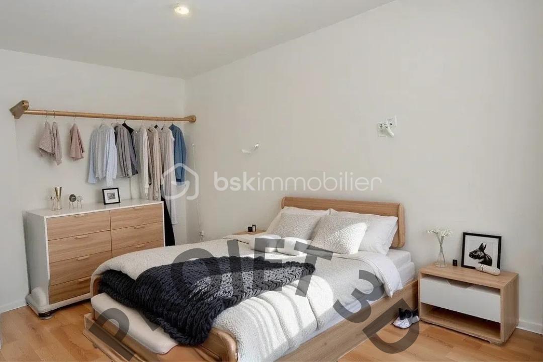 Maison de 87 m² - Projet 3D (5).png