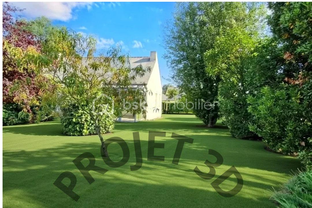 Maison de 87 m² - Projet 3D (1).png