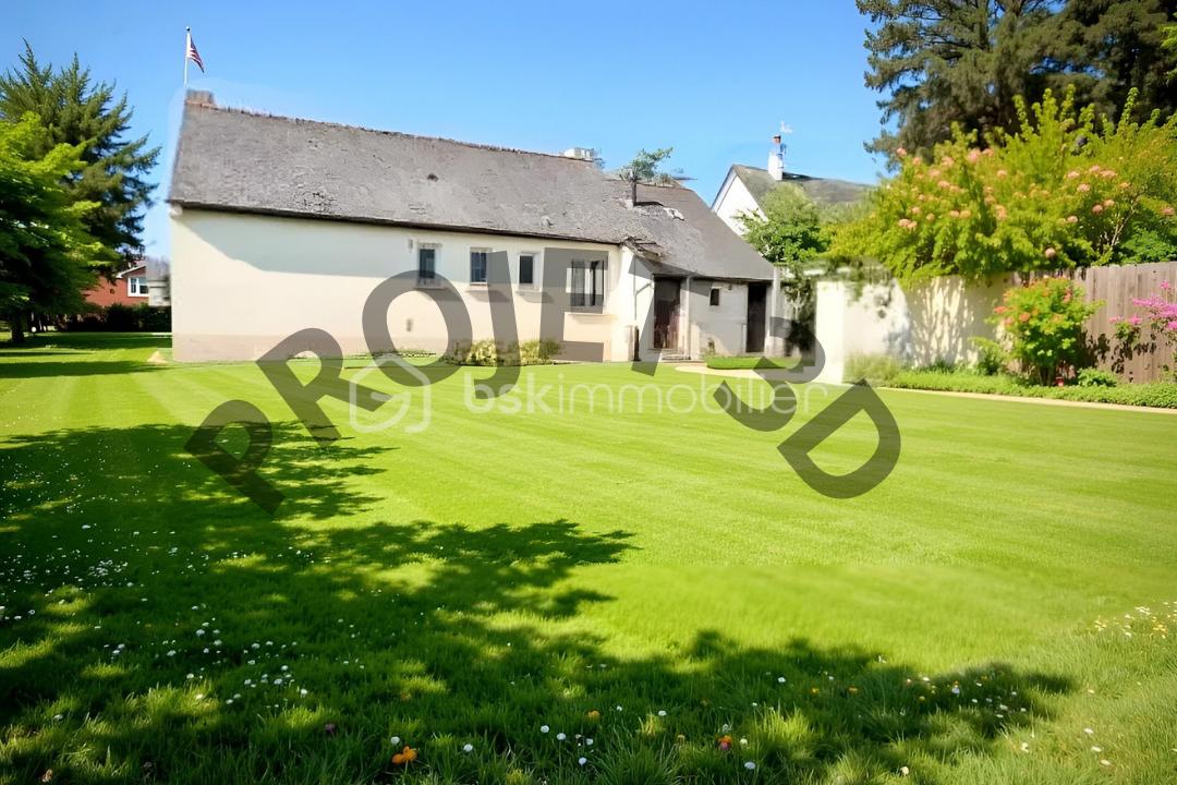 Maison de 87 m² - Projet 3D (3).png