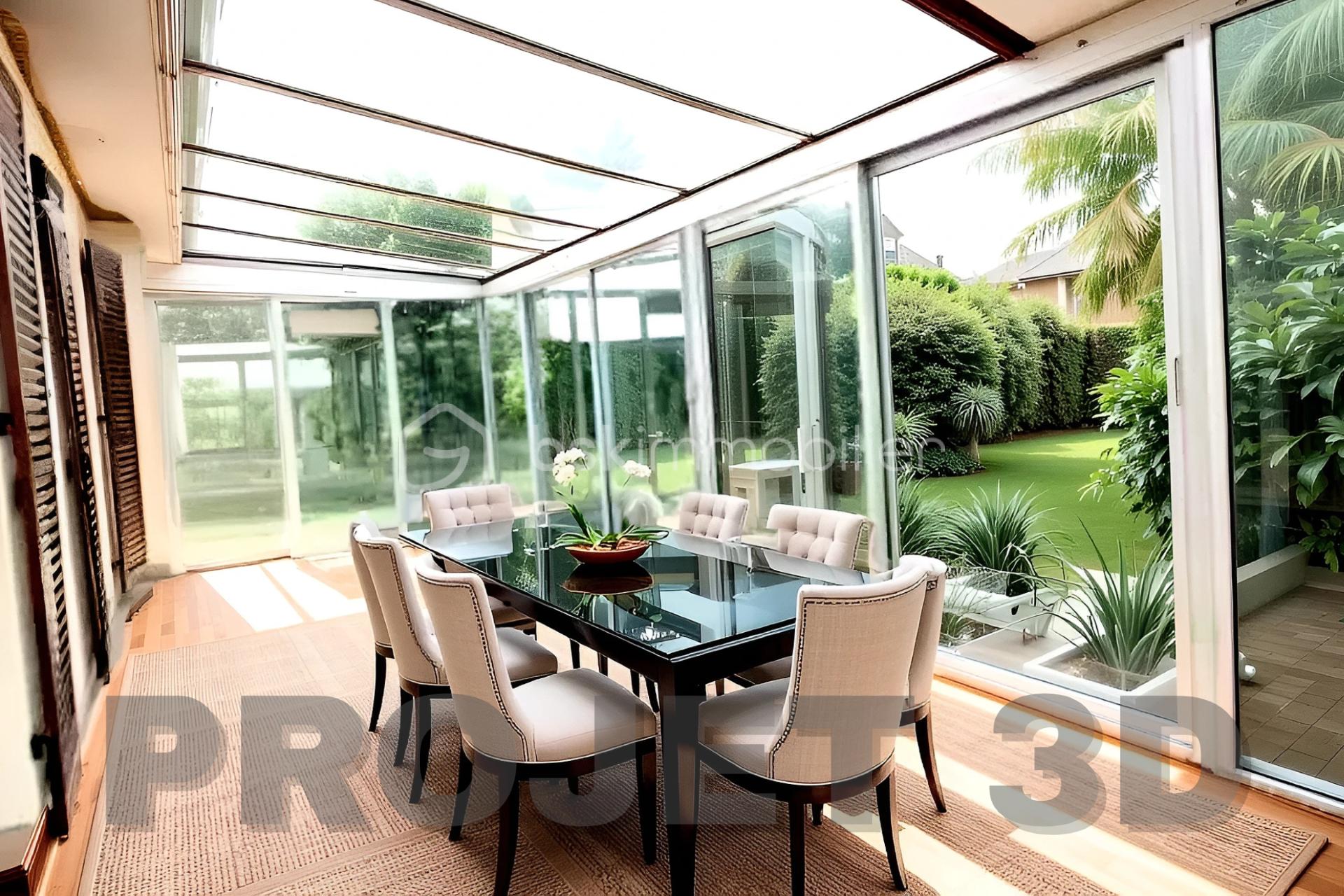 Maison de 87 m² - VERANDA.png