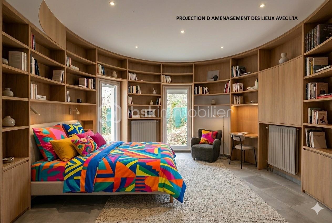 Chambre ronde + couleurs couvre lit.jpg