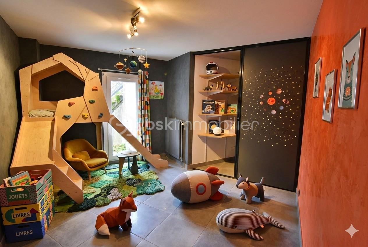 chambre enfant IA 3 bis.jpeg