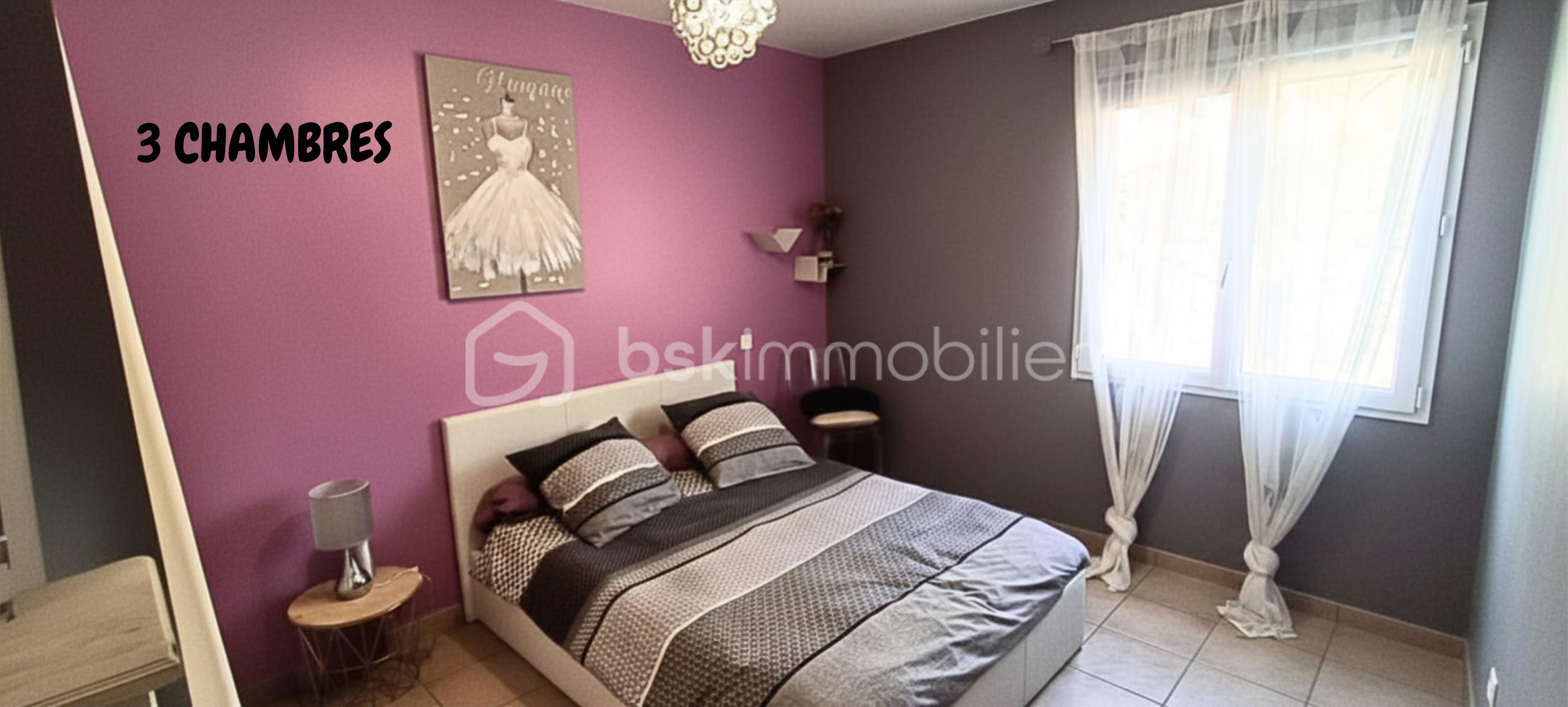 CHAMBRE TAG.png