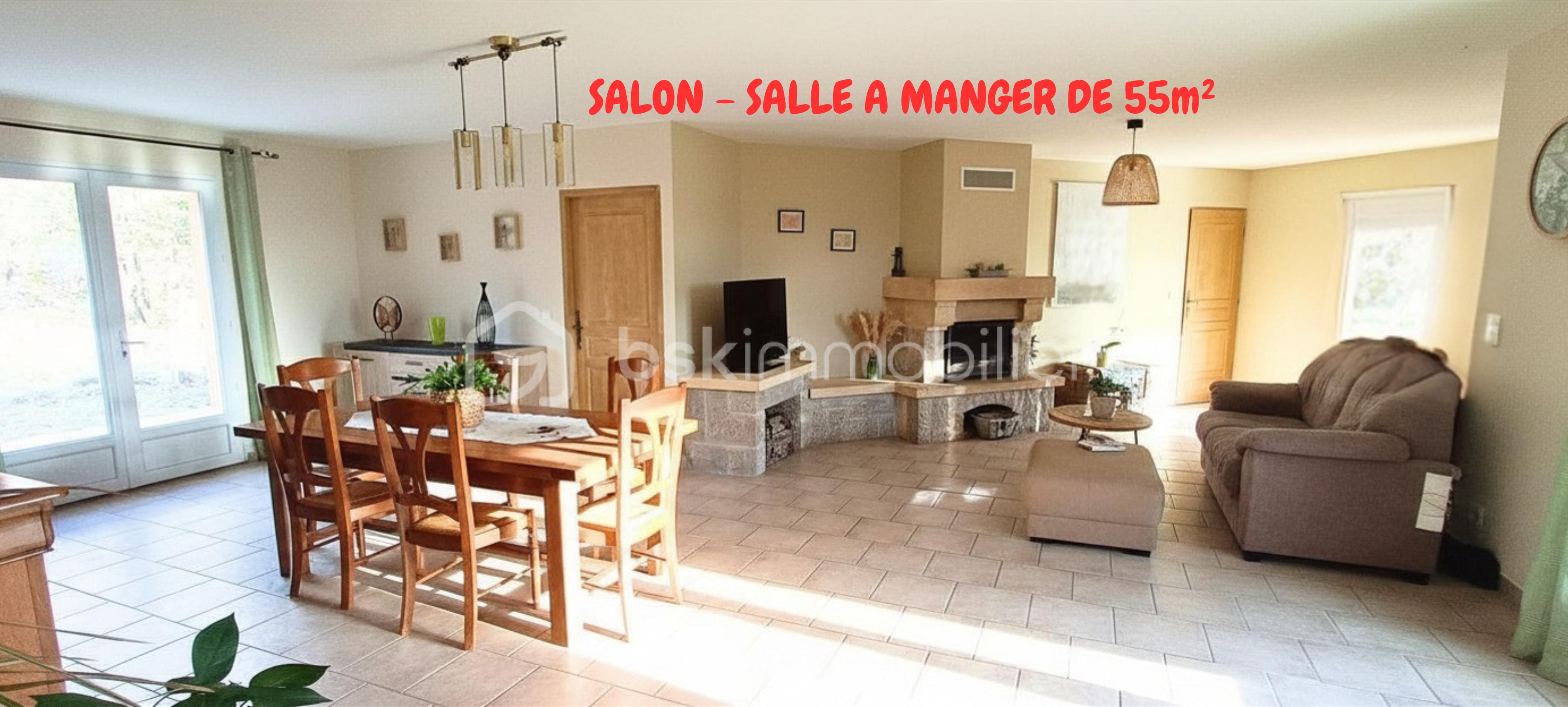 SALON TAG.png