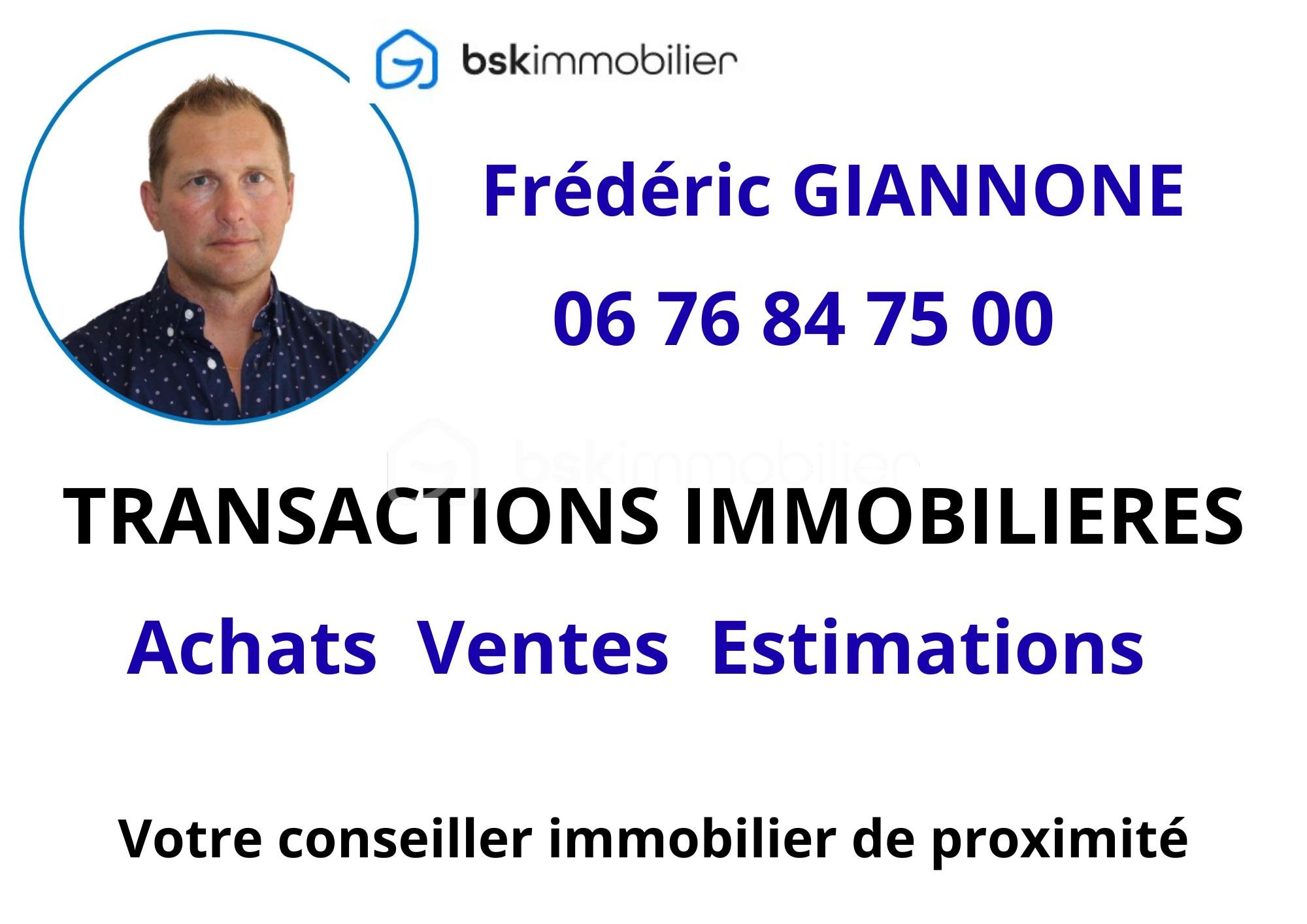 PHOTO ANNONCE.png