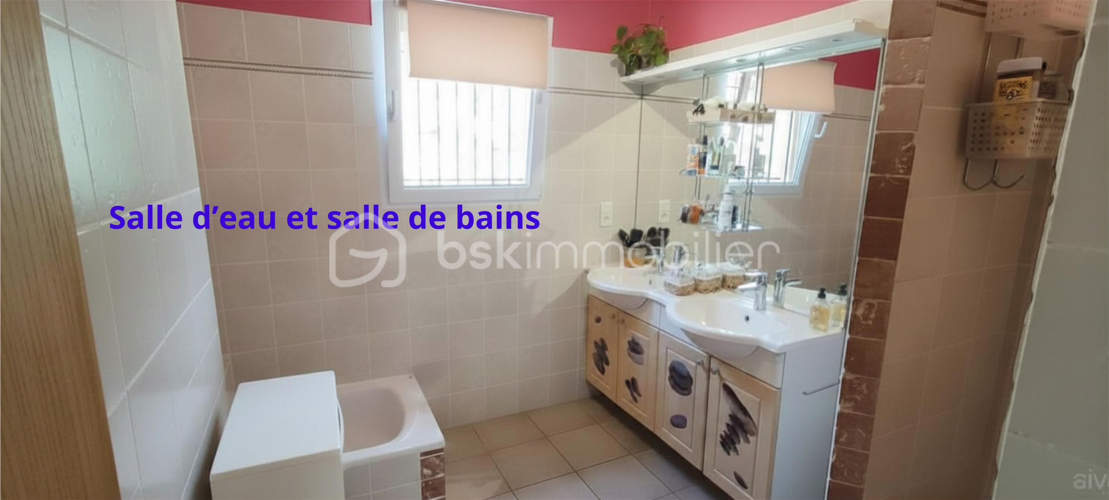 Salle de bains et boignoire TAG.png