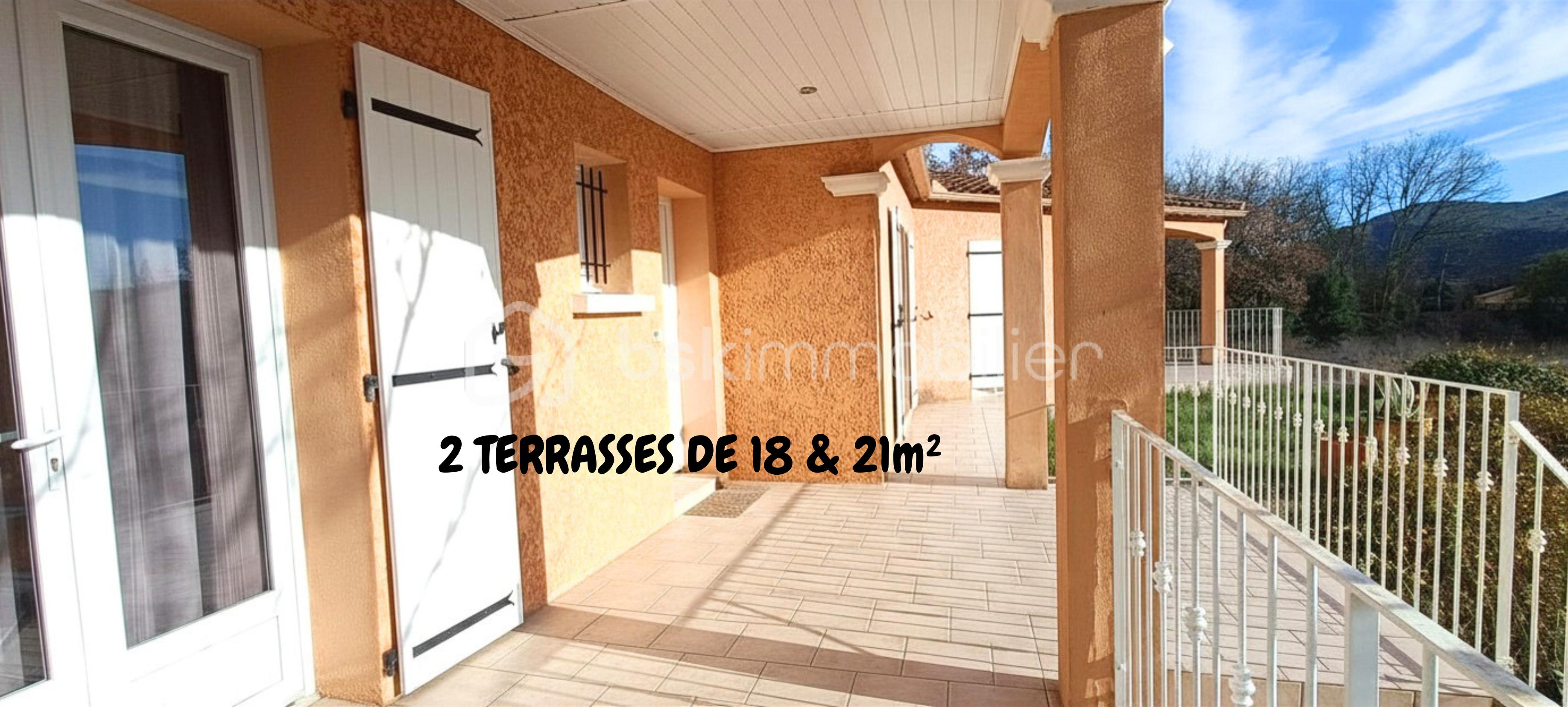 TERRASSE TAG.png