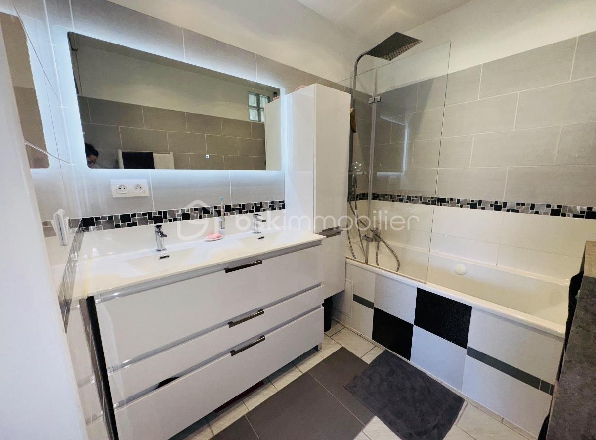 Maison de 133,42 m² - IMG_1679.jpg