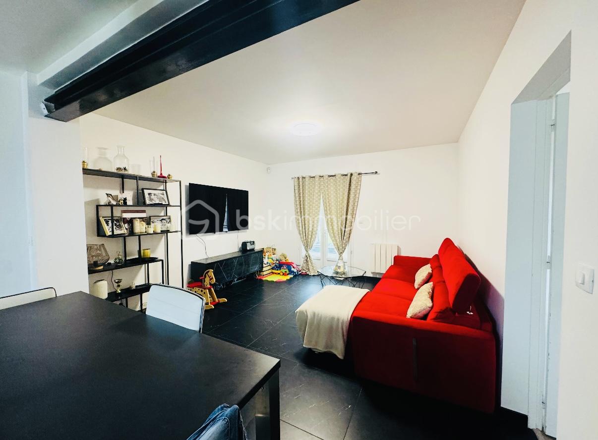 Maison de 133,42 m² - IMG_1671.jpg