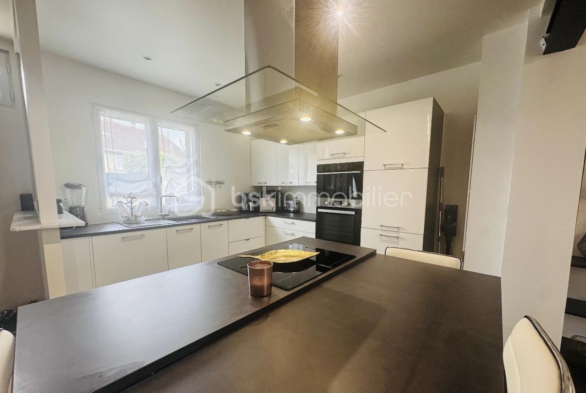 Maison de 133,42 m² - IMG_1677.jpg