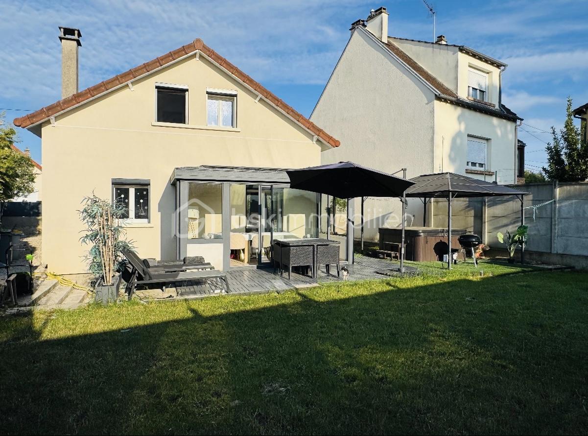 Maison de 133,42 m² - IMG_1680.jpg