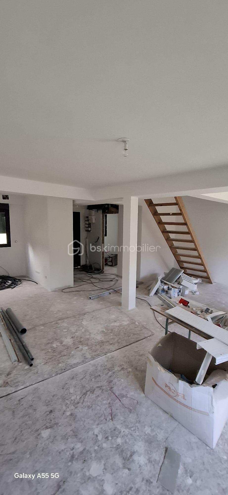 Terrain de 1 270 m² - 1000012967.jpg