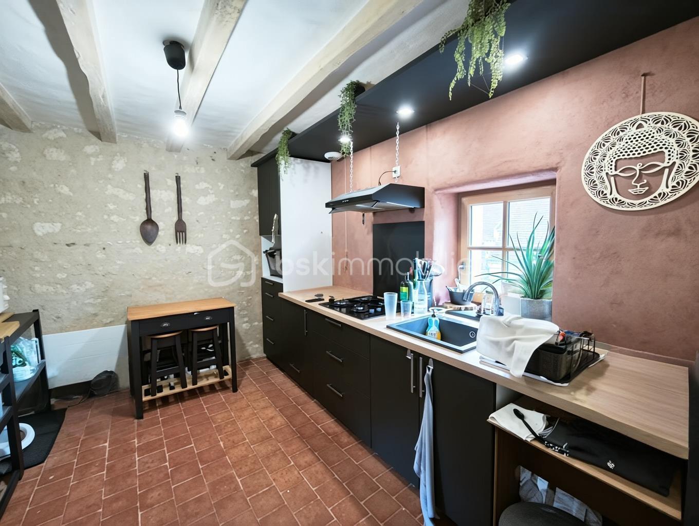 Maison de 60 m² - 18.jpg