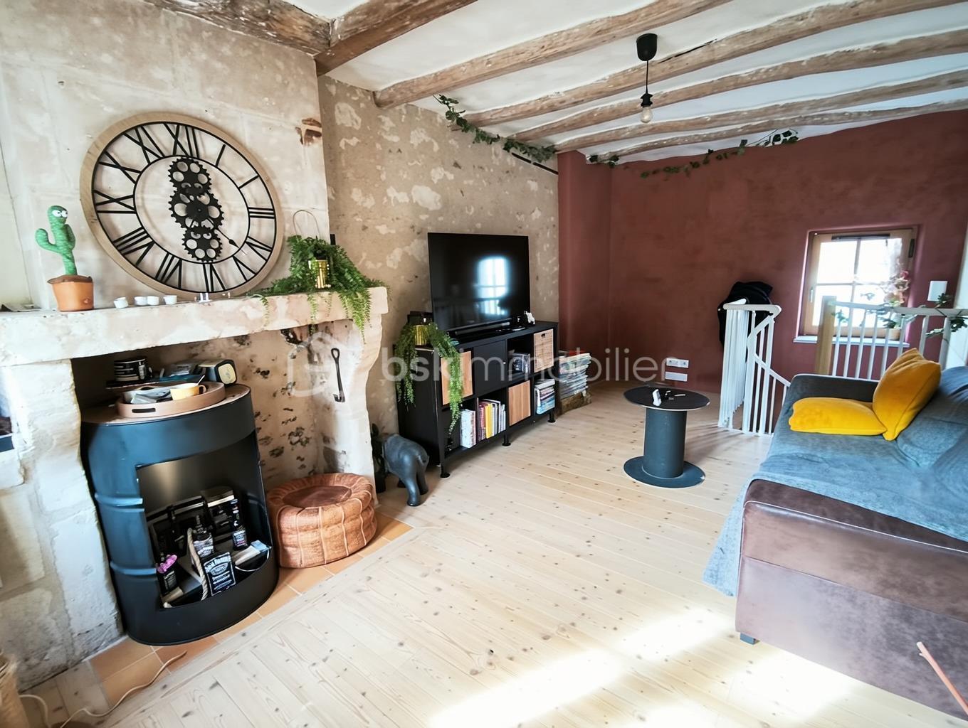 Maison de 60 m² - 17.jpg