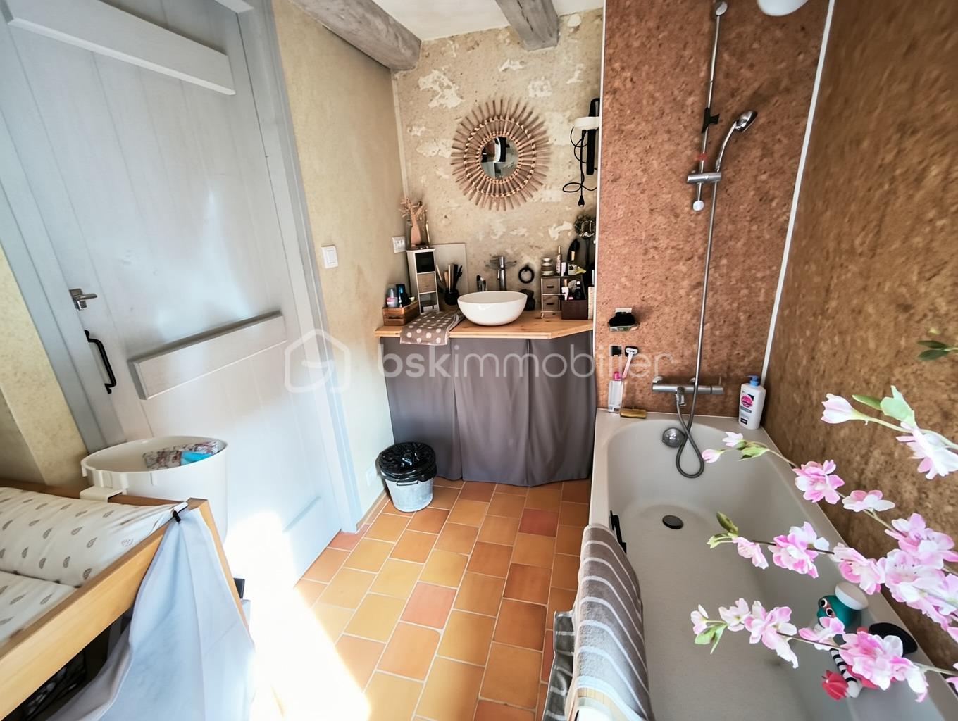 Maison de 60 m² - 9.jpg