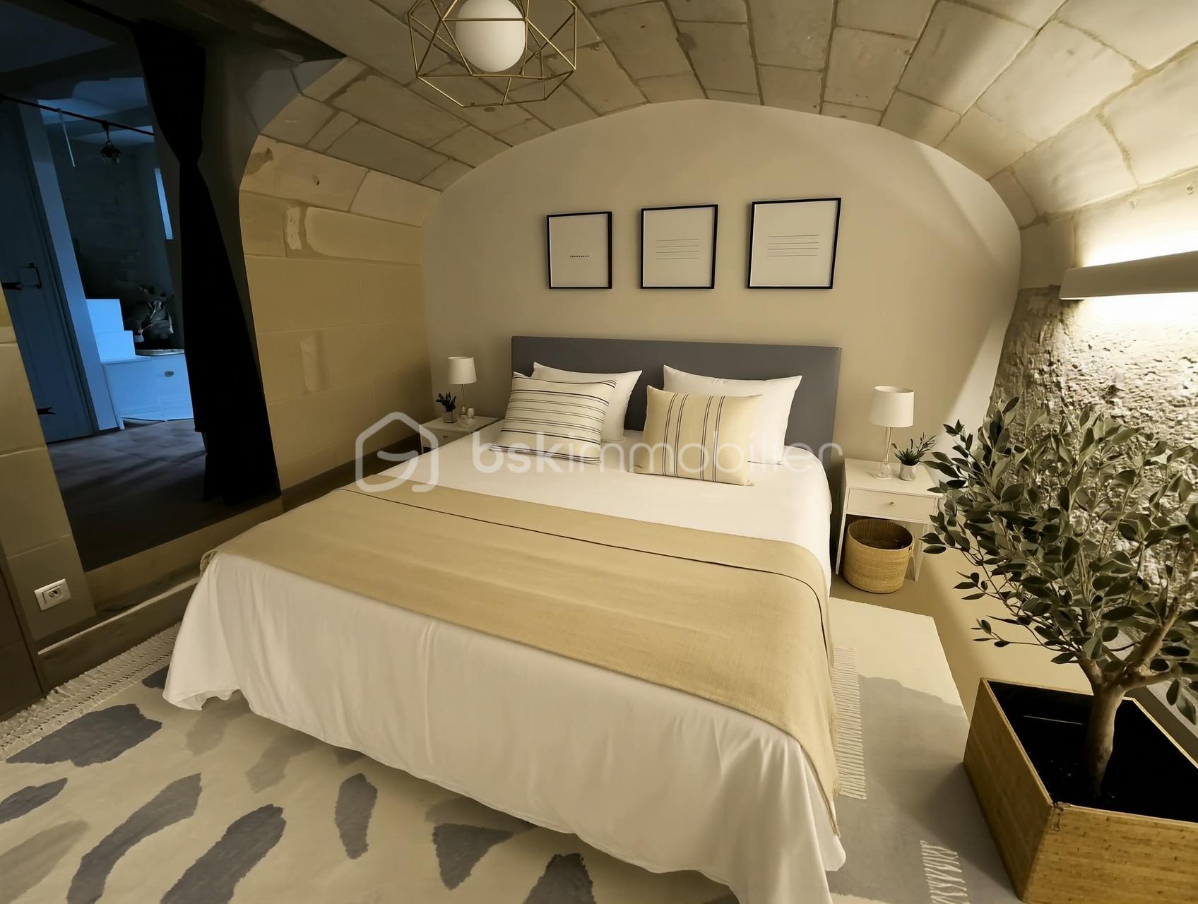 Maison de 60 m² - 20.jpg