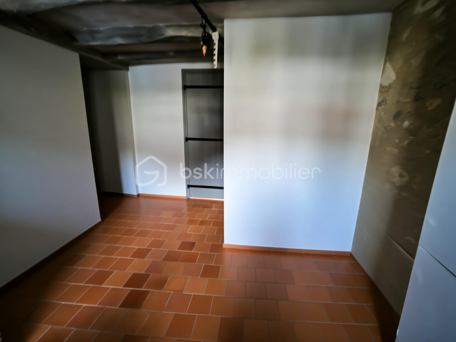 Maison de 60 m² - 10.jpg