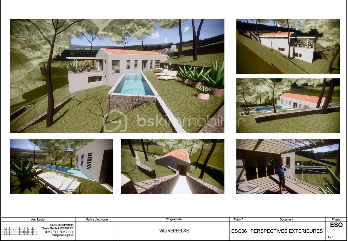 Terrain de 2 887 m² - Capture d'écran 2024-10-31 124130.png