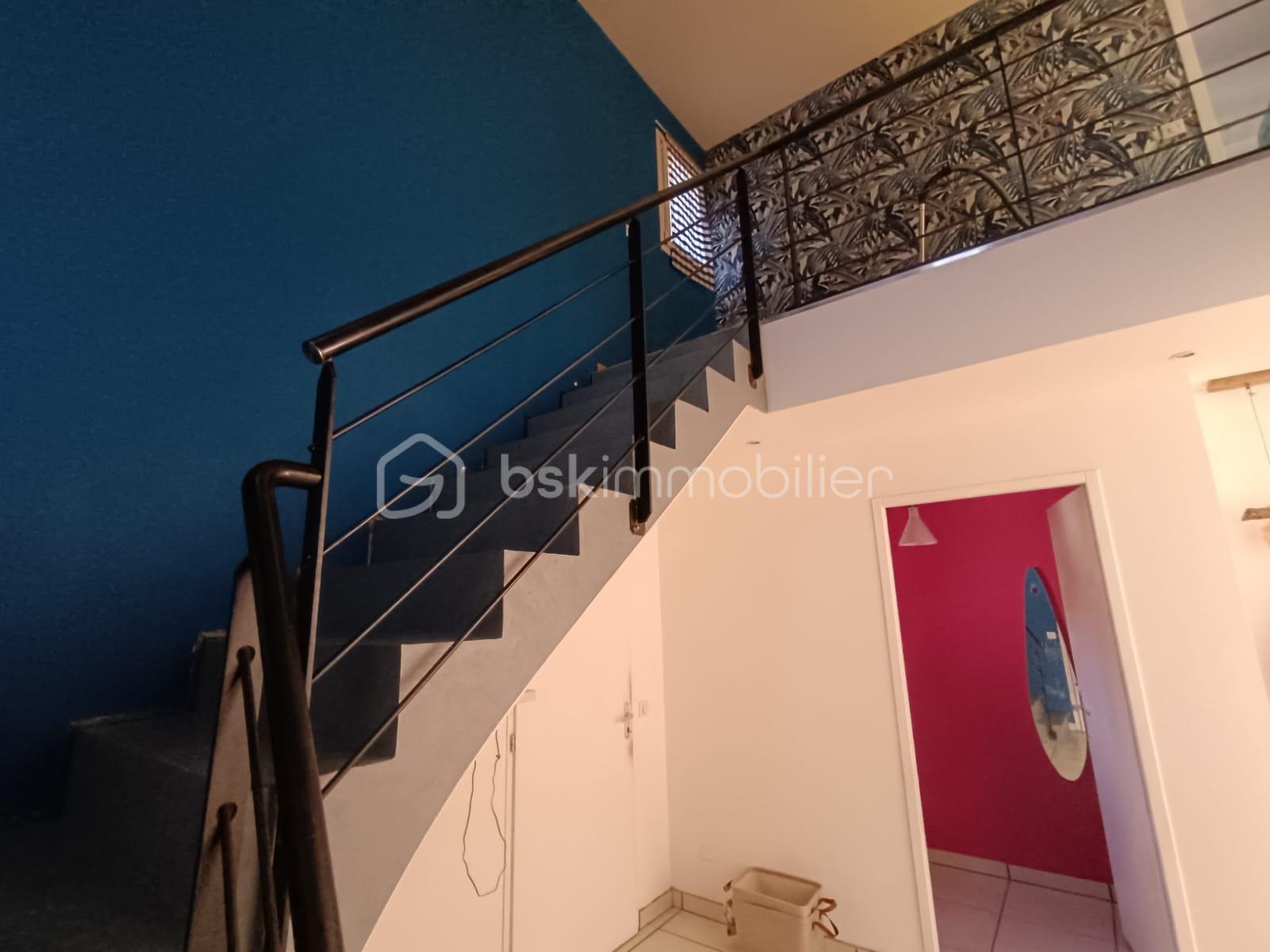 Maison de 168 m² - IMG_4253.JPG