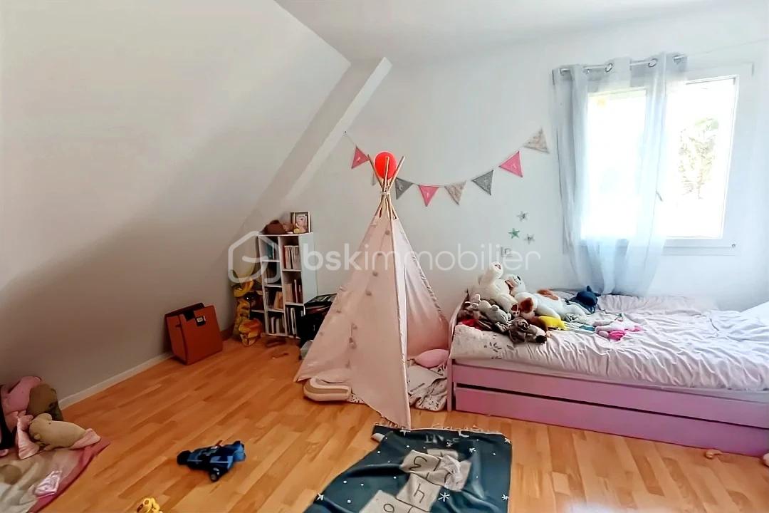 Maison de 168 m² - hoqi-5d9c8ac132af4b07a2c6b7114ea3ba74.jpg