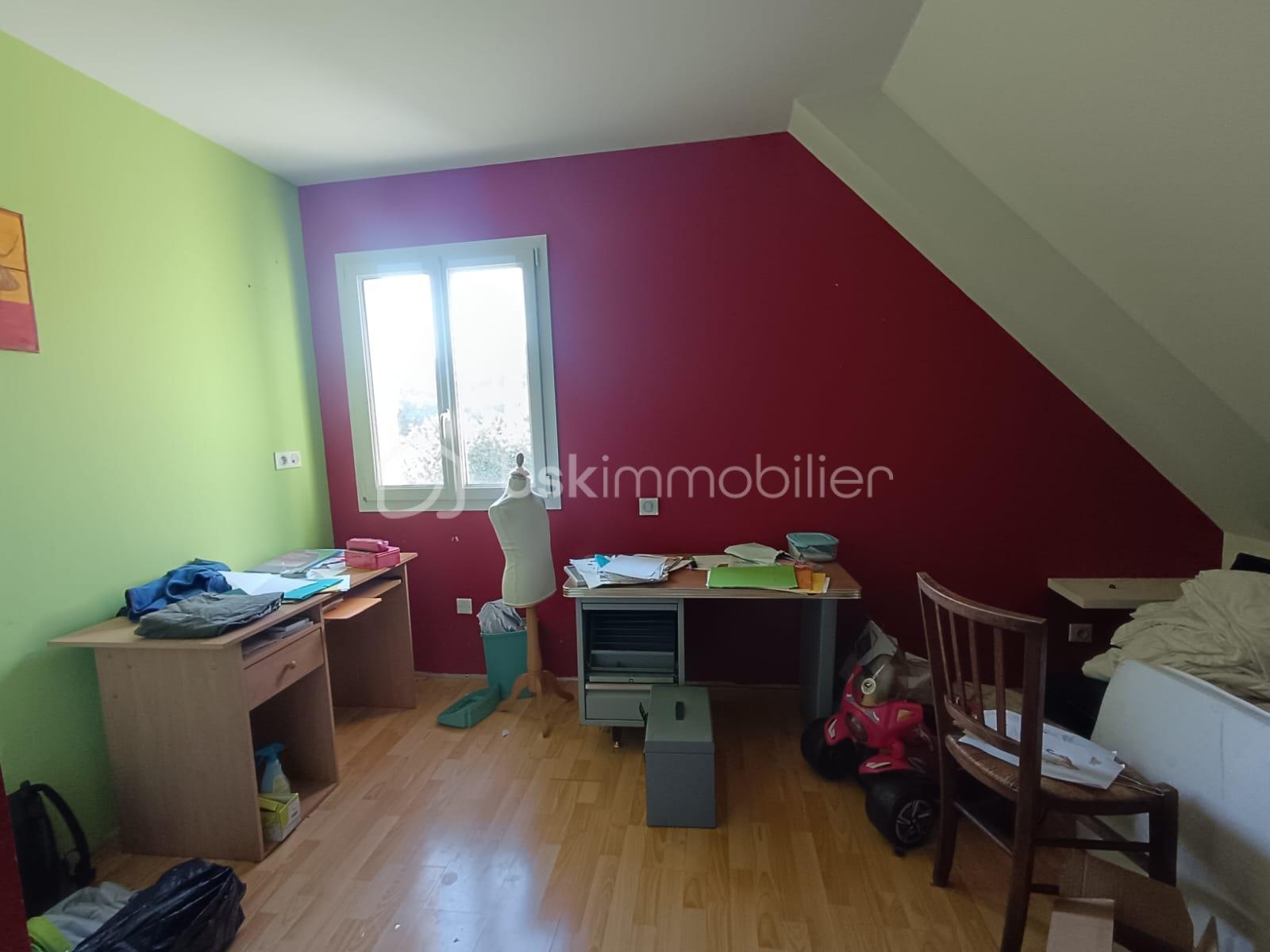 Maison de 168 m² - IMG_4251.JPG