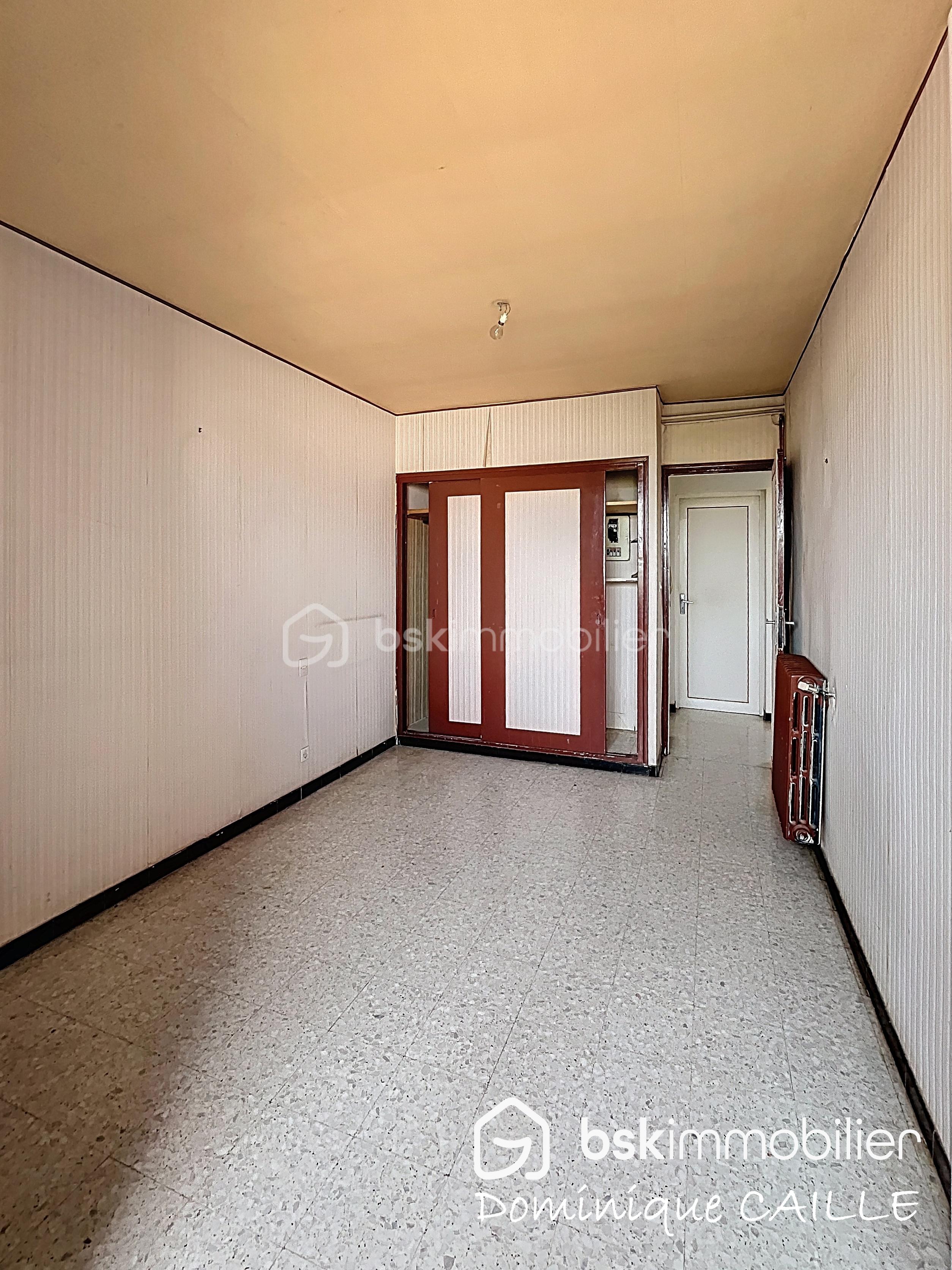 Appartement de 91 m² - ch2.jpg