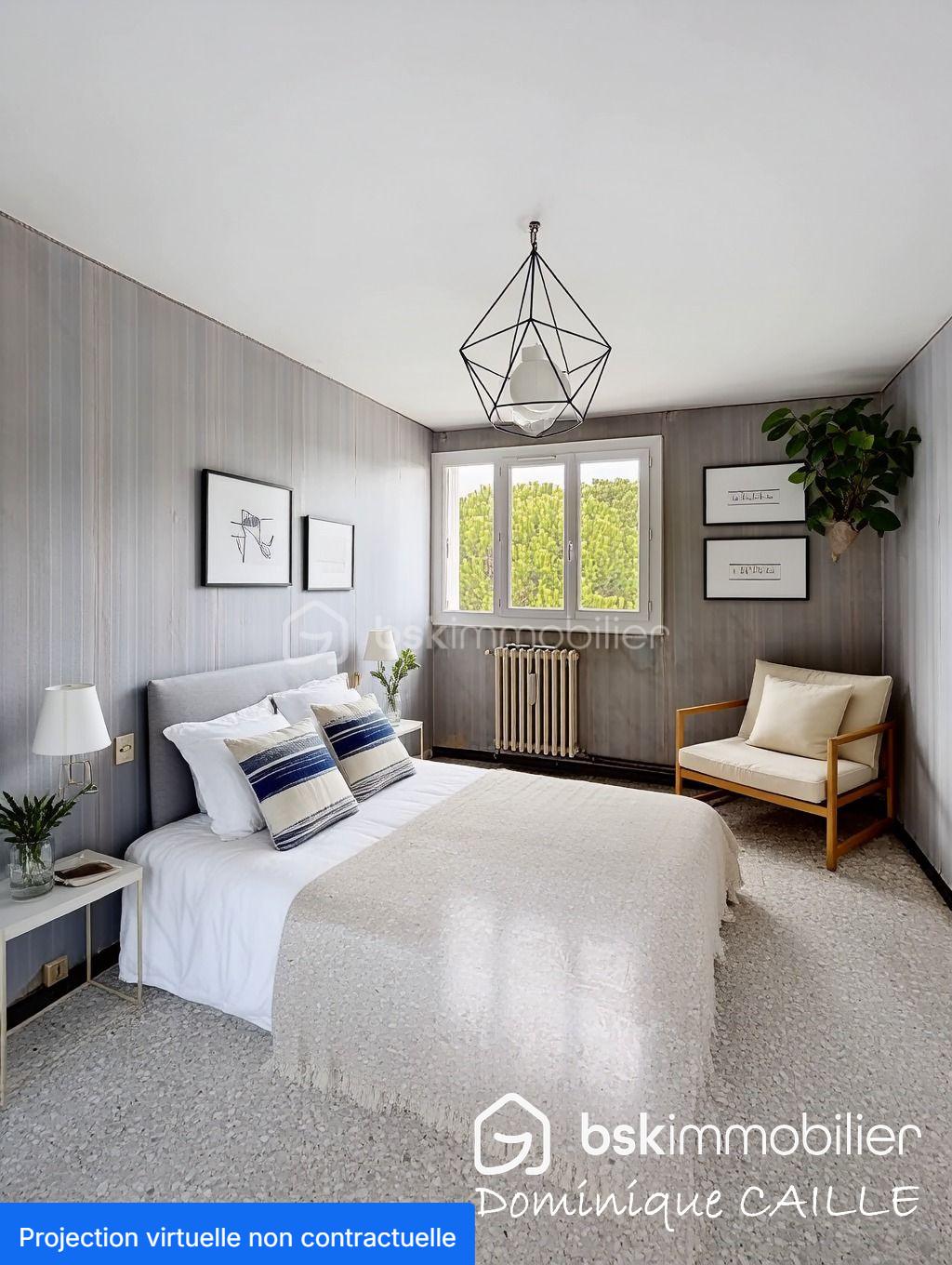 Appartement de 91 m² - chambre aménagé.jpeg