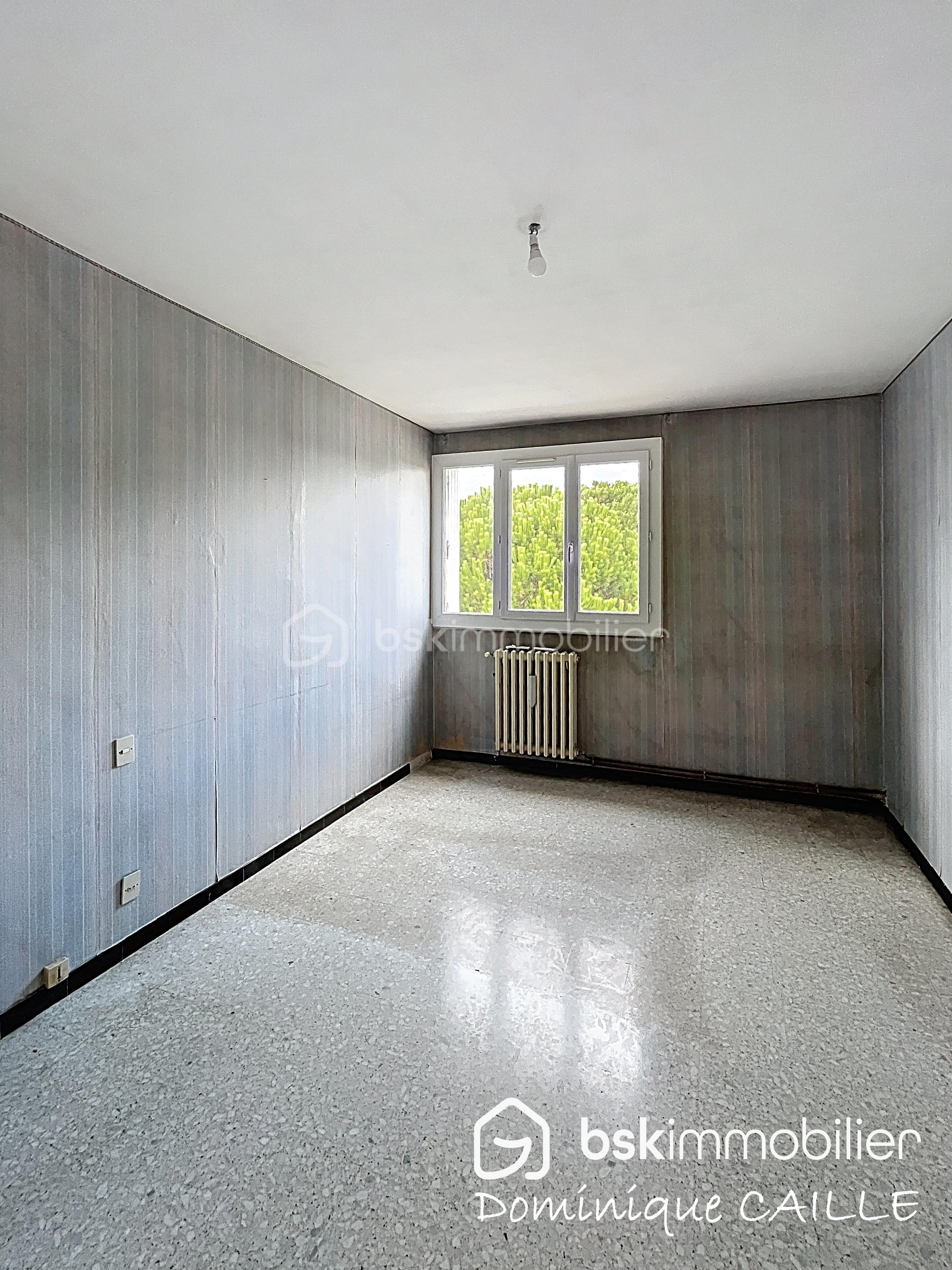 Appartement de 91 m² - chambre.jpg