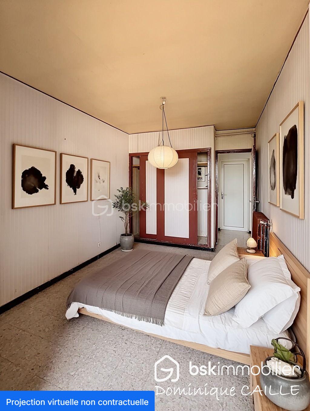 Appartement de 91 m² - chambre amenagée 2.jpeg