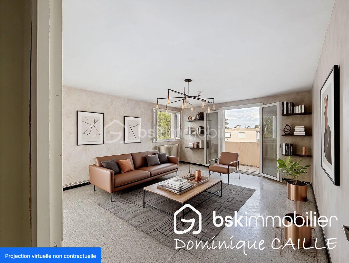 Appartement de 91 m² - séjour aménagé.jpeg