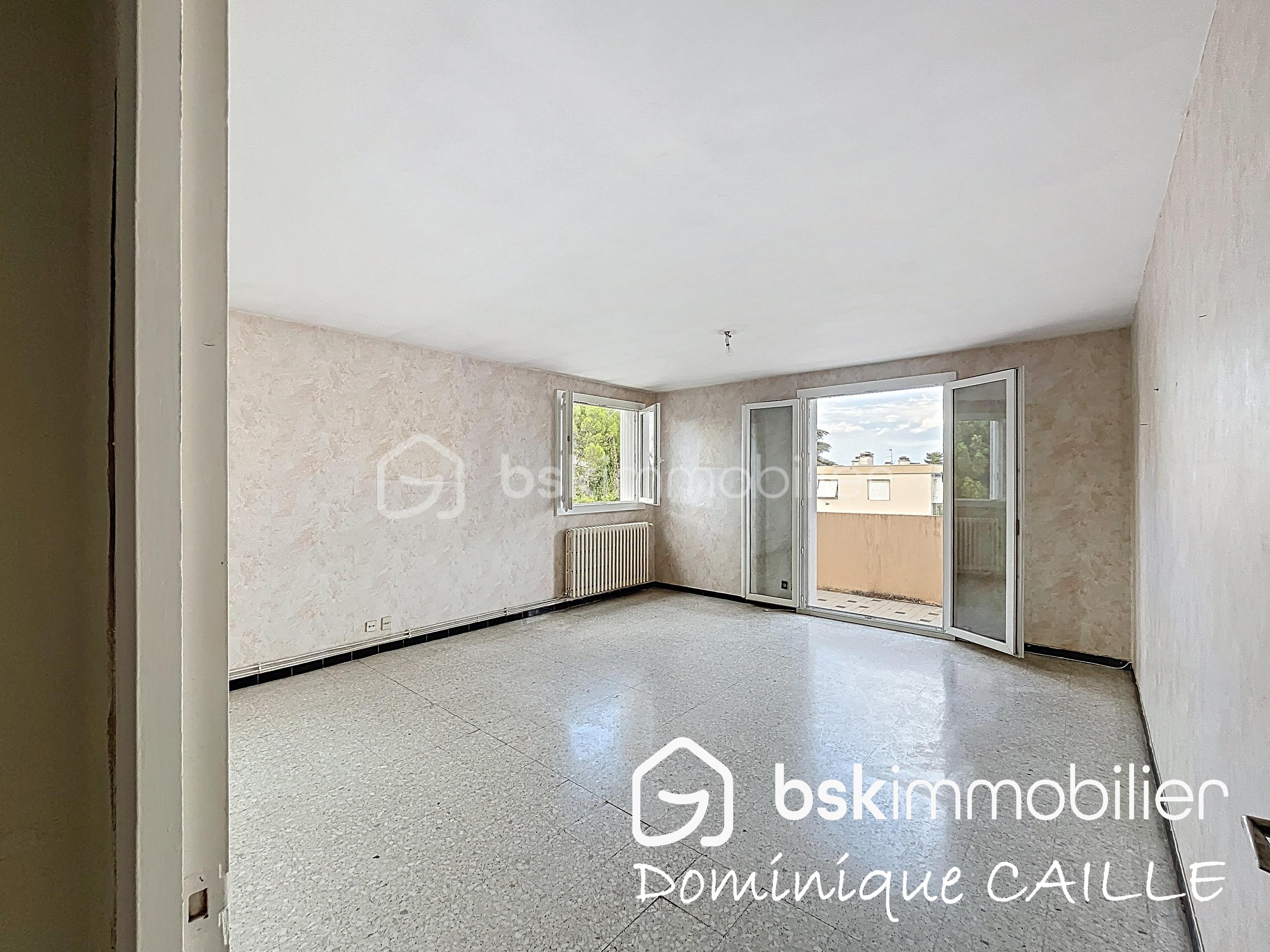 Appartement de 91 m² - séjour.jpg