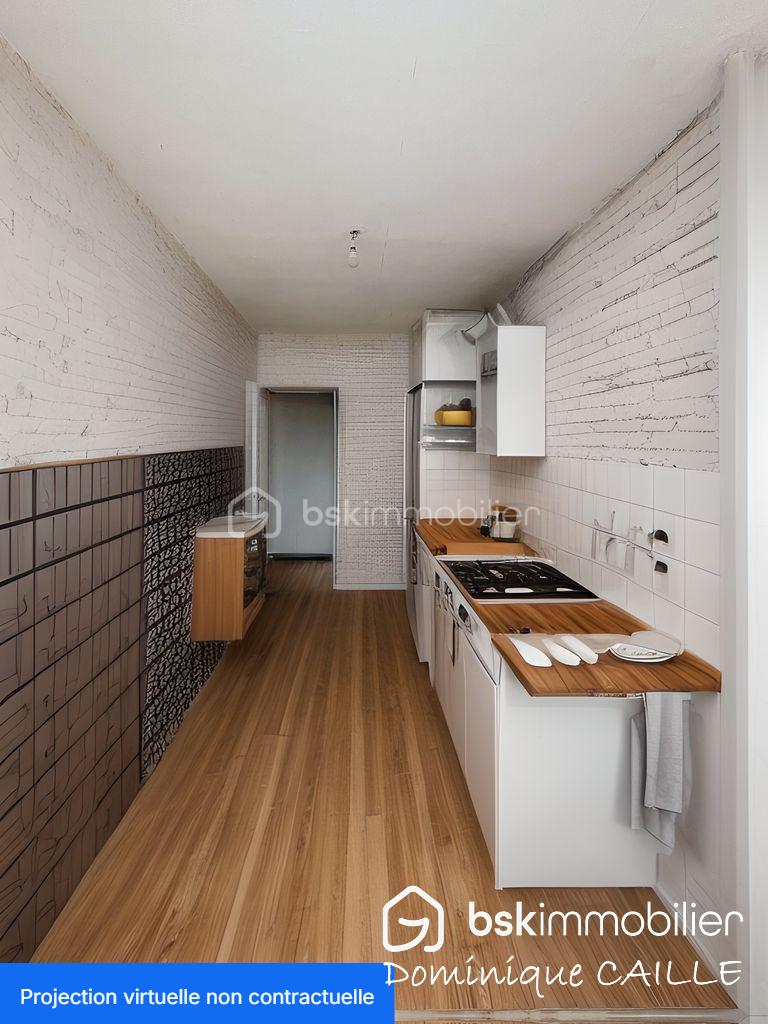 Appartement de 91 m² - cuisine aménagée.jpeg