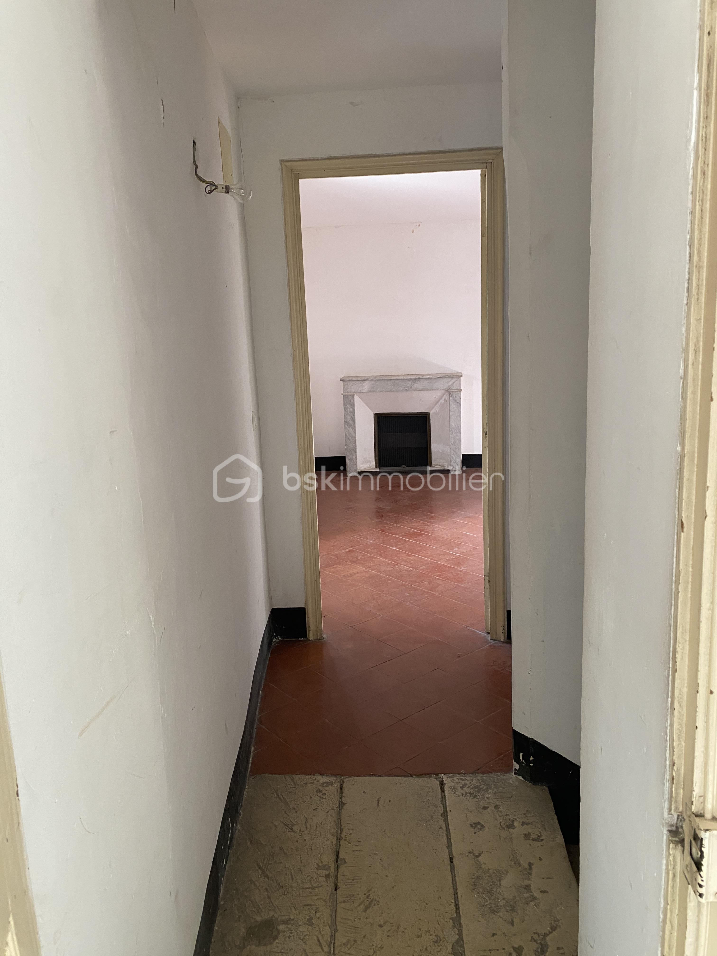 Maison de village de 96,59 m² - IMG_4438.JPG