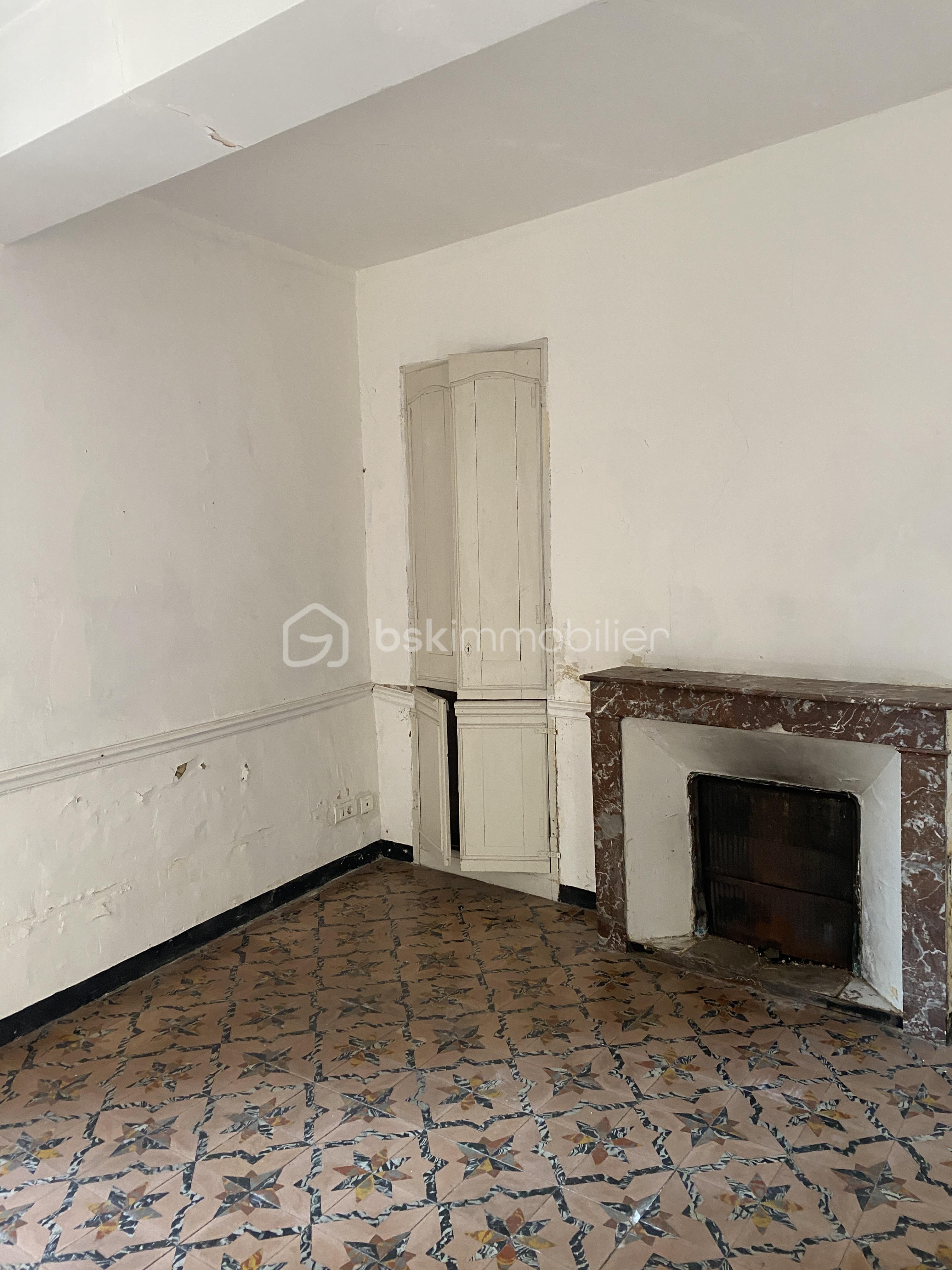 Maison de village de 96,59 m² - IMG_4419.JPG