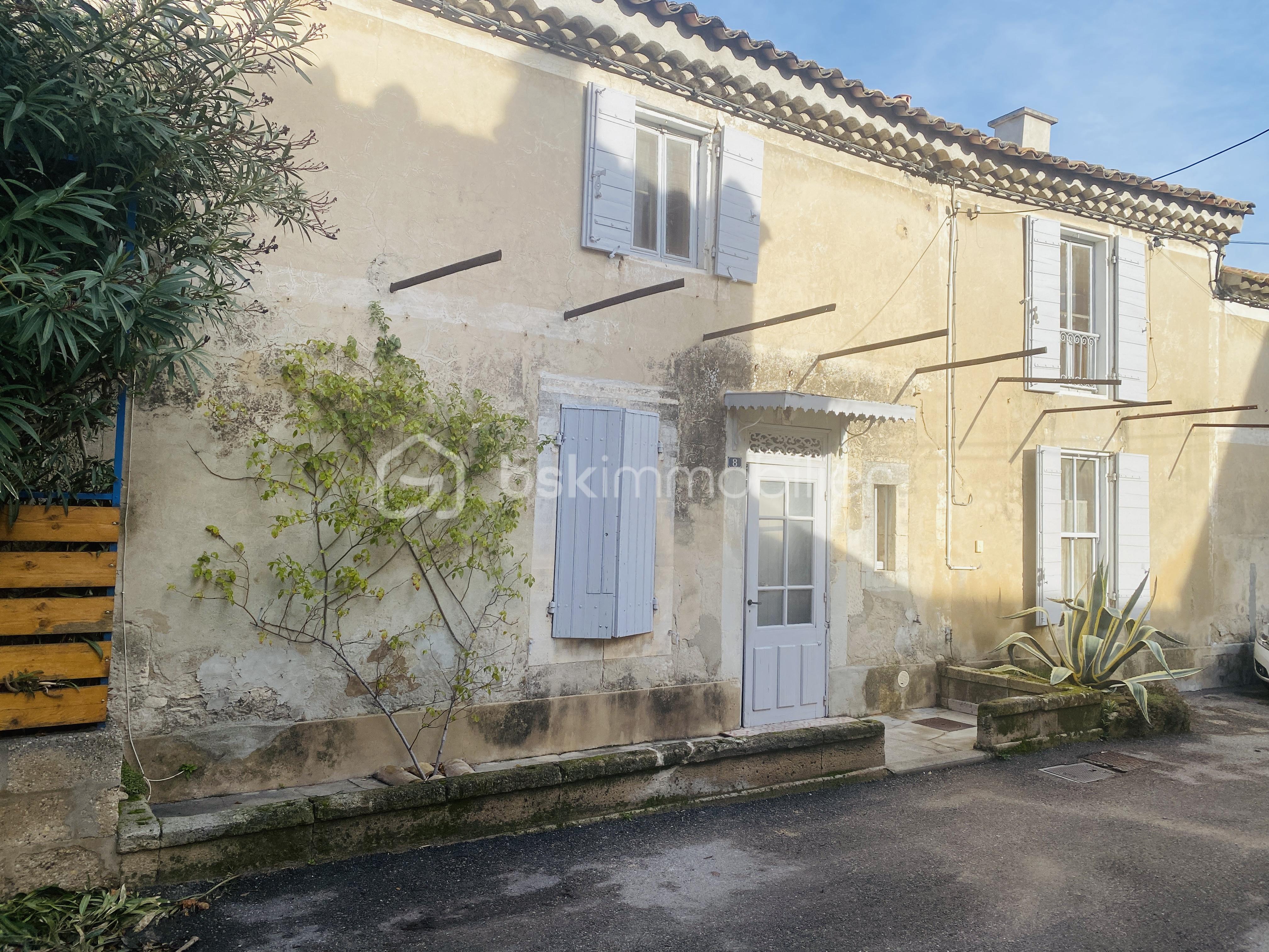 Maison de village de 96,59 m² - IMG-0752.jpg