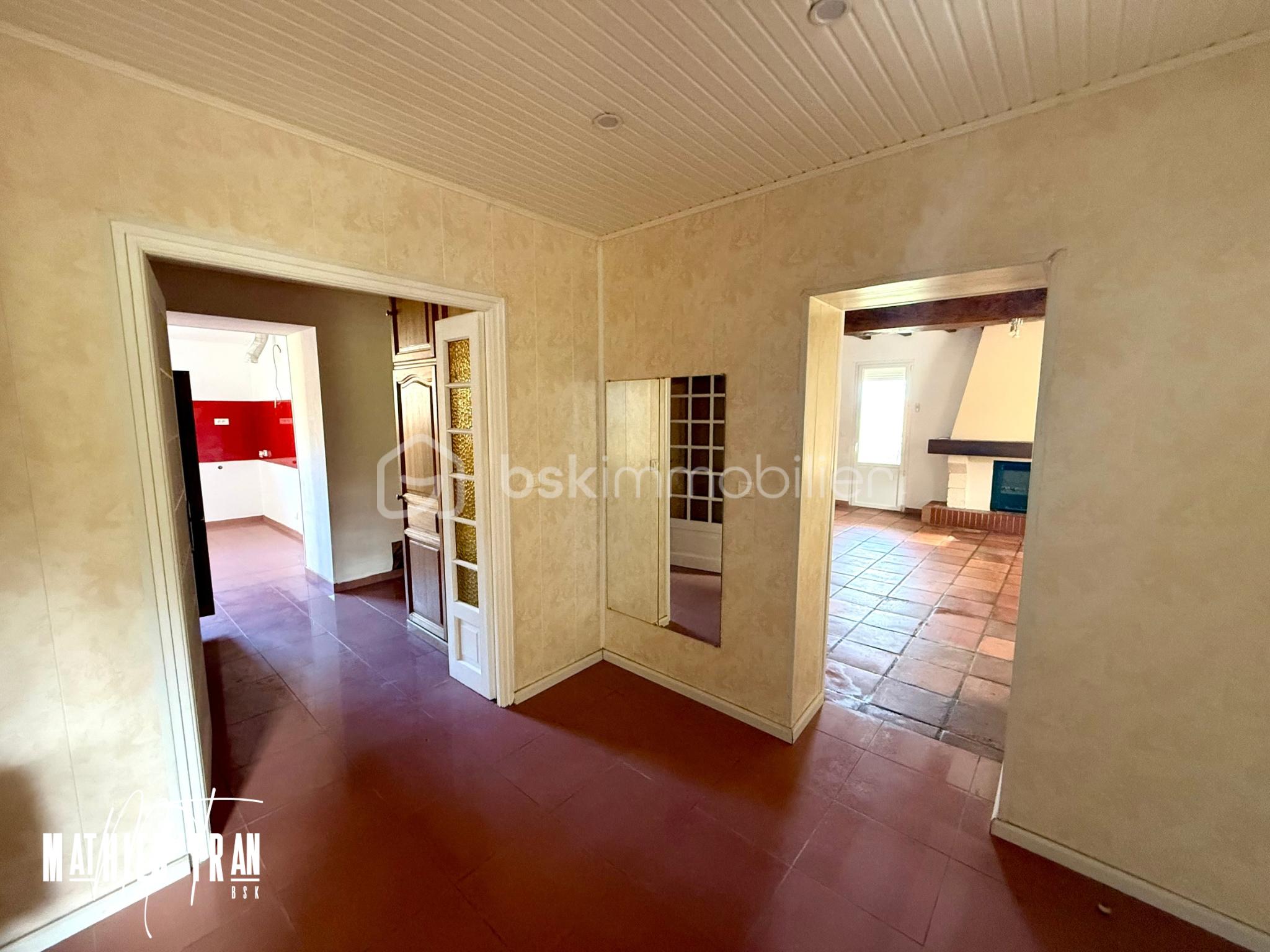 Maison de 188 m² - TERRAIN A BÂTIR.png