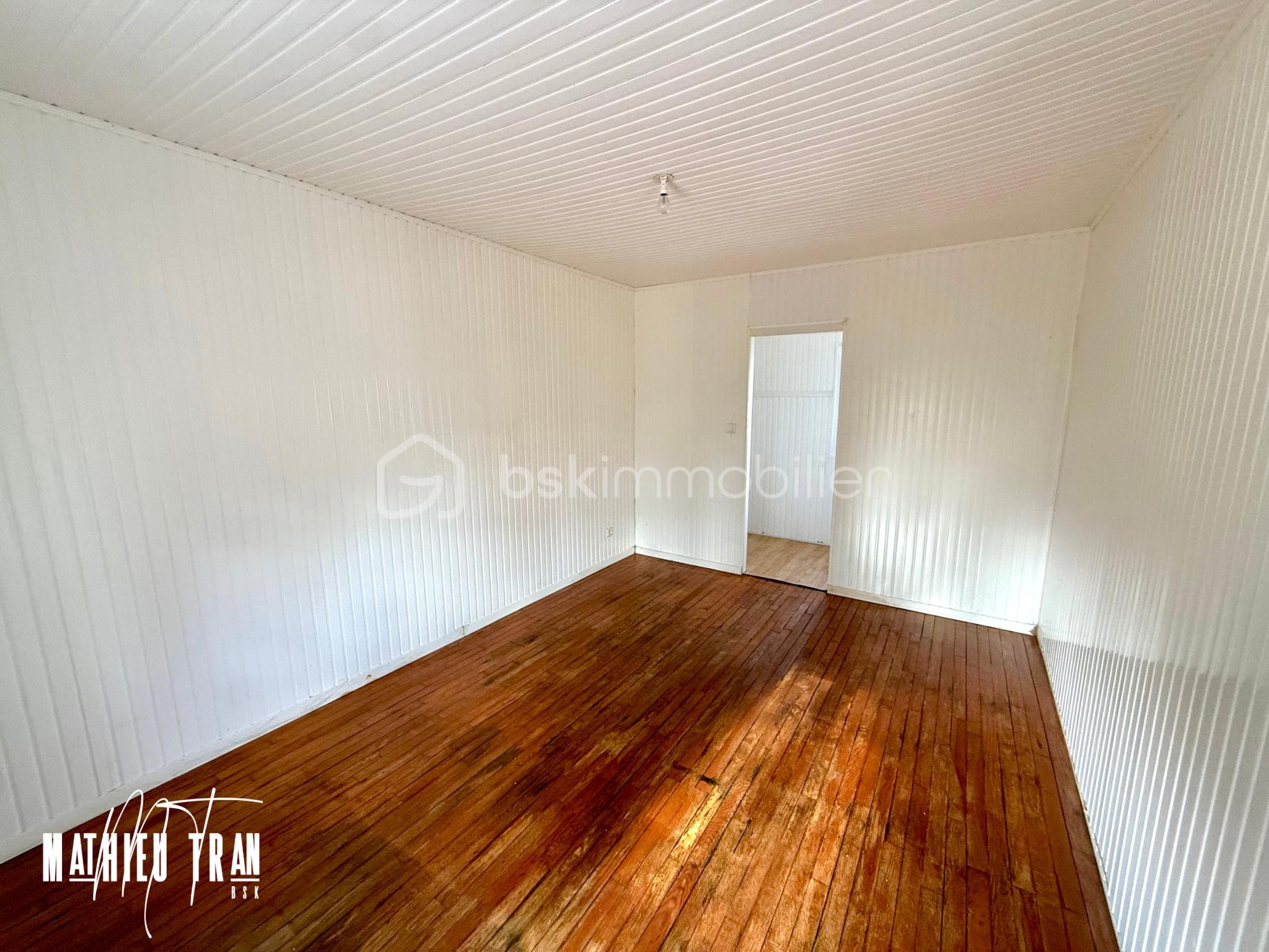 Maison de 188 m² - TERRAIN A BÂTIR.png